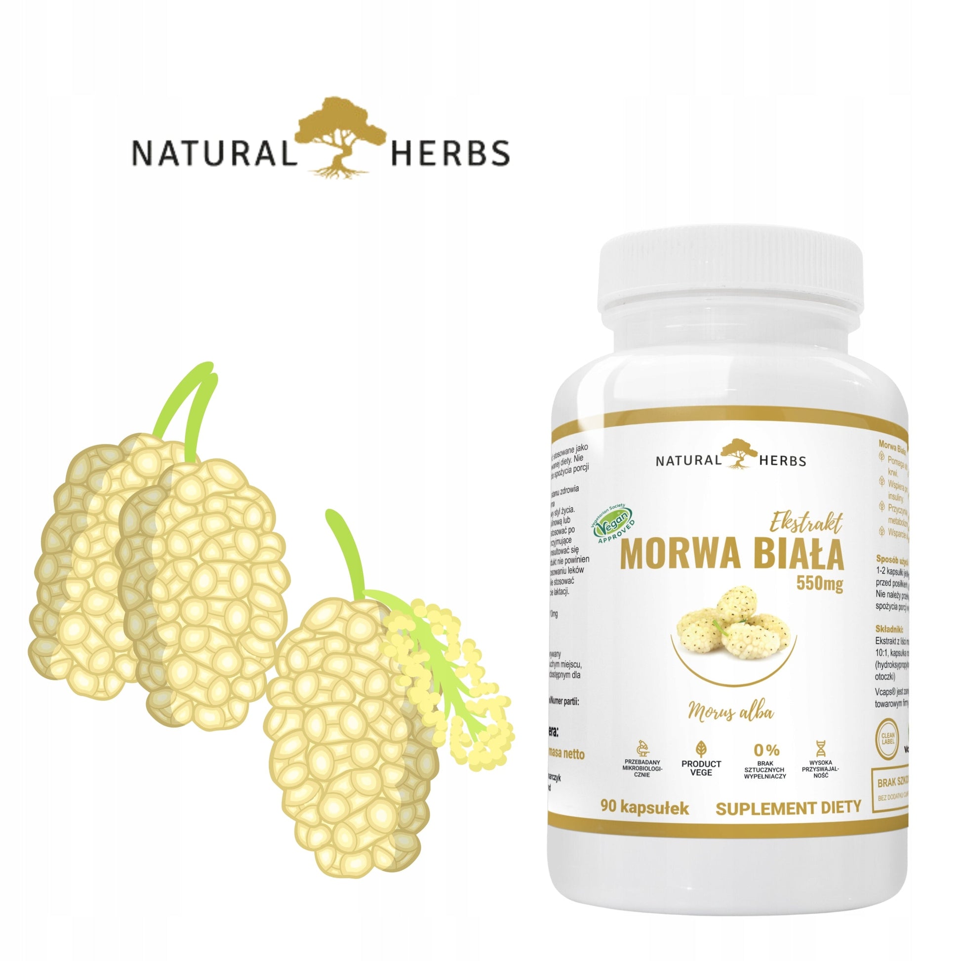 3f9c51fcde953cd81909ded7a6a6eb2f