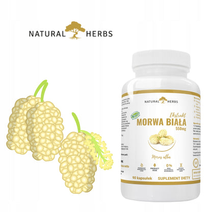 3f9c51fcde953cd81909ded7a6a6eb2f