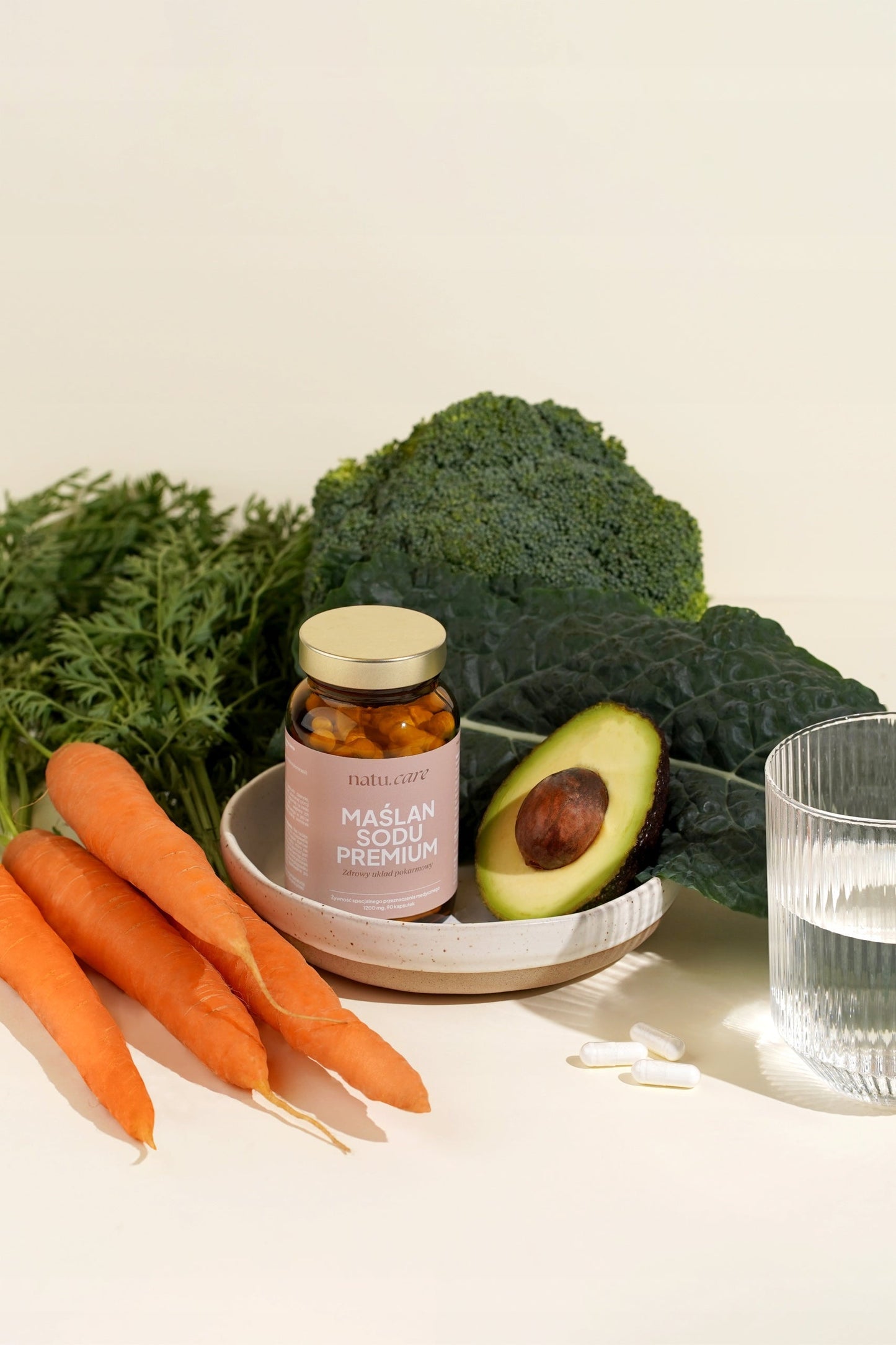 919f48f9bb0d4755d8f146b9a4004a39