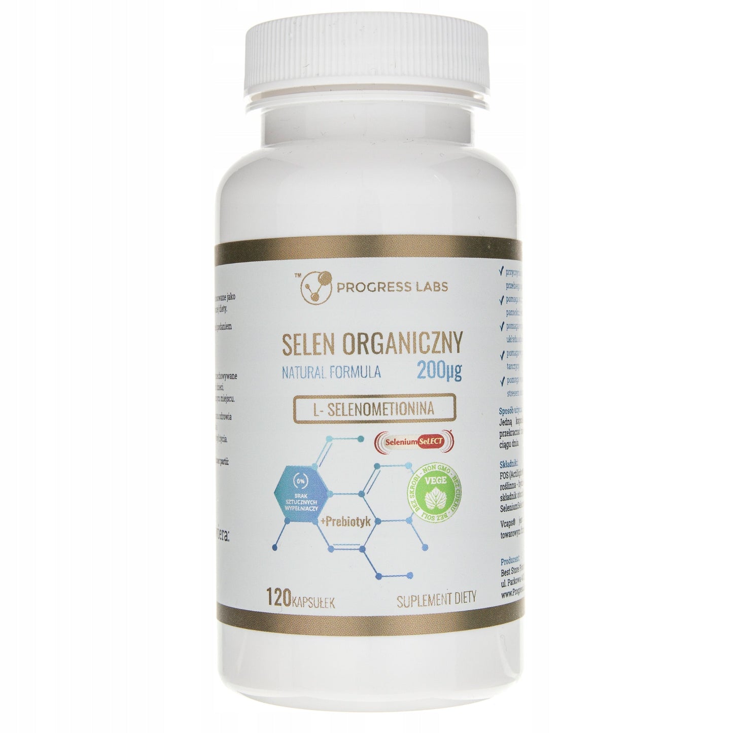 279eedd5b163b41abcfc037553df85f1