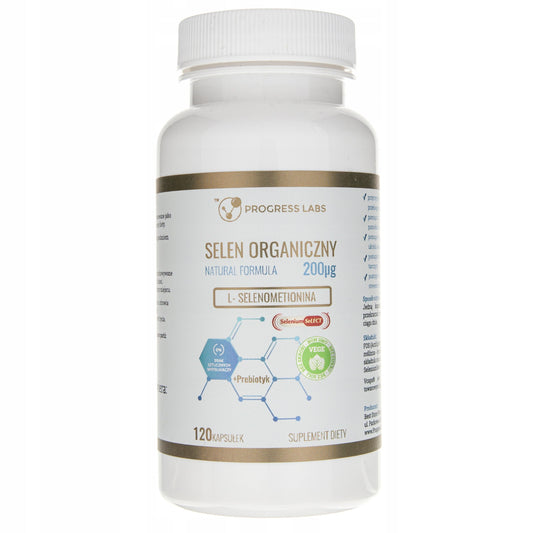 279eedd5b163b41abcfc037553df85f1