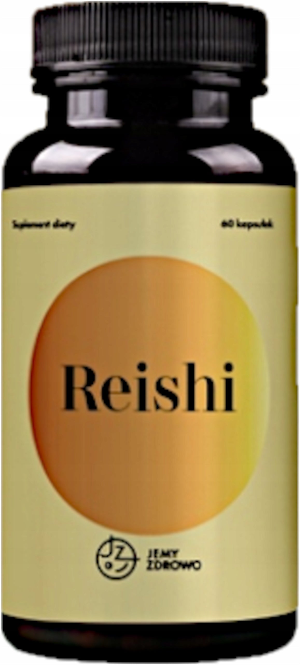 bf9631ea788f1a51783c5c7f11f833ee