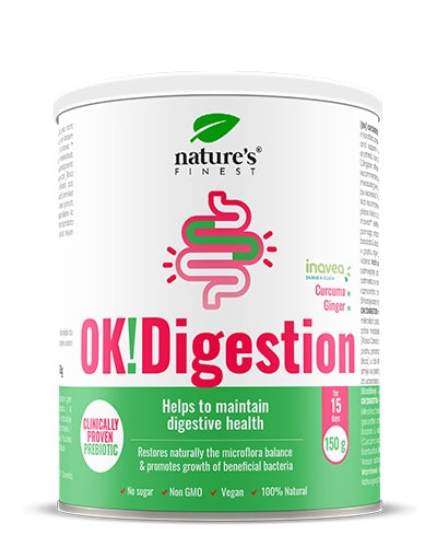 70e0d5632342ad1f866146efede67fc0