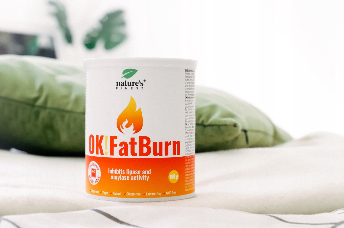 7b702ee7161851a37859a27f8c77554c