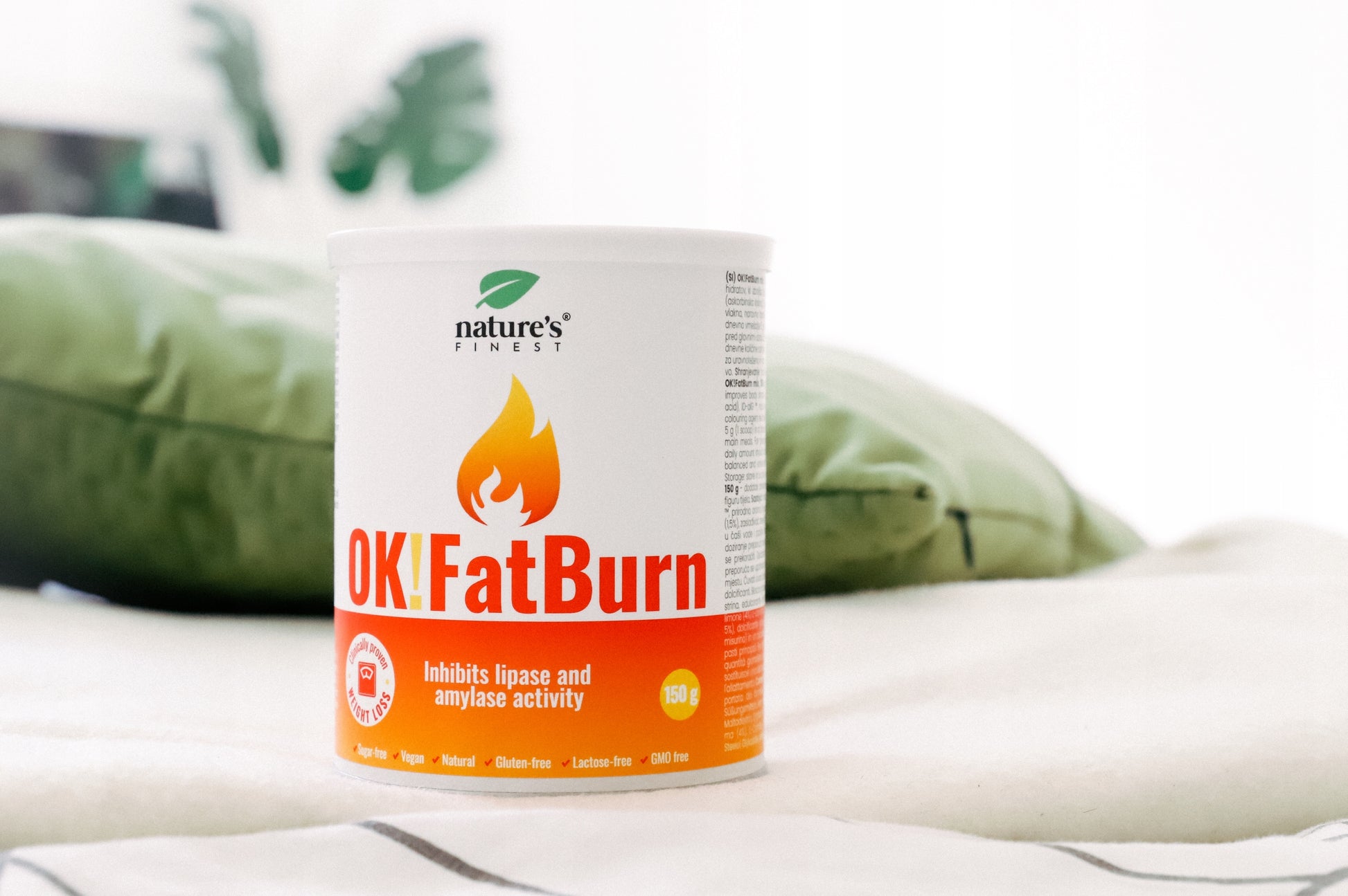 7b702ee7161851a37859a27f8c77554c