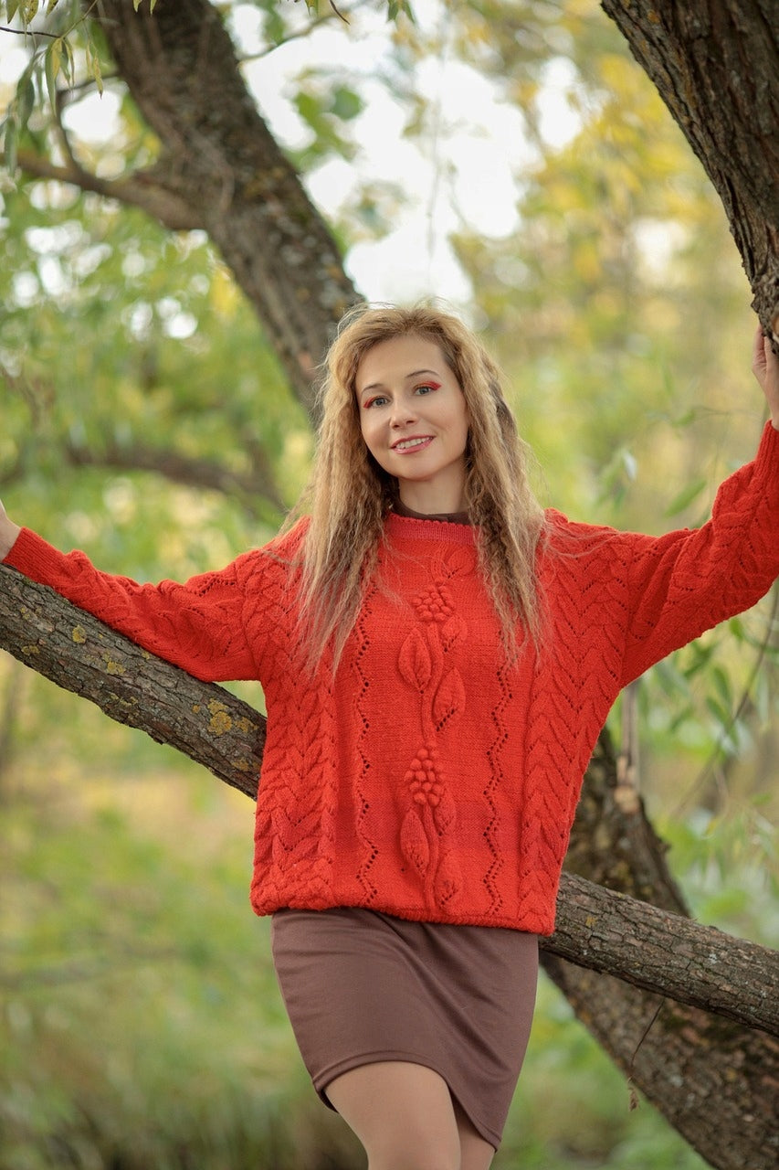 9cf7aa768197003edf93eff0c24b8ca8