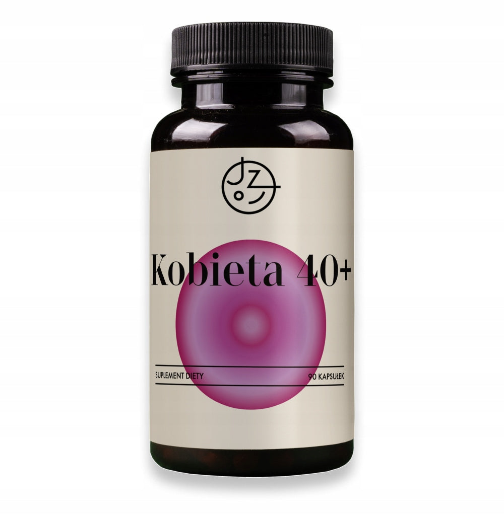 e57cbd18e3412ab9ba4699318b8411ce