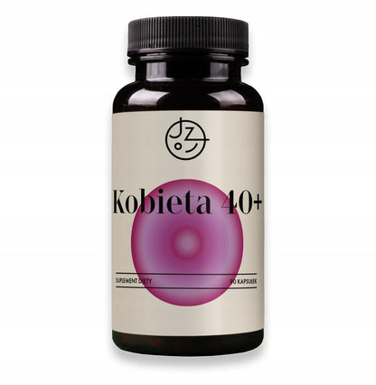 e57cbd18e3412ab9ba4699318b8411ce