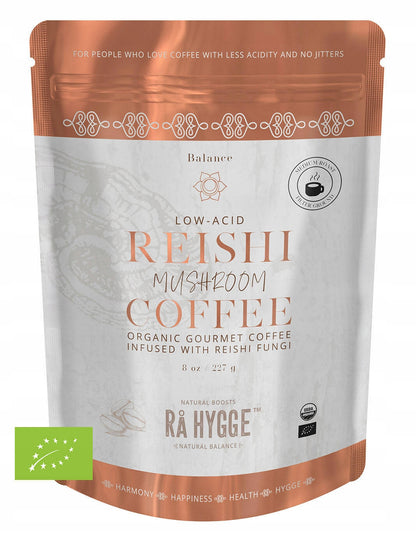 0d46cf499175999e9d23b880de68a8c1