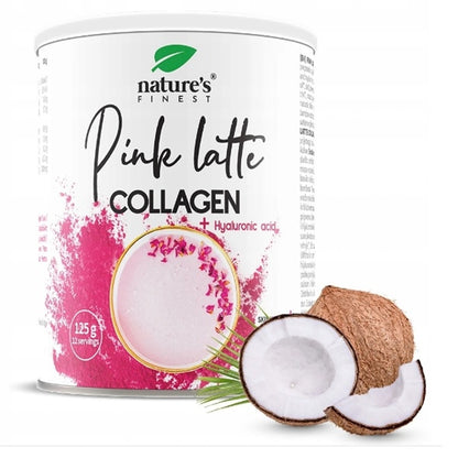 25cde021cd4401ee9ce2a52401812b5f