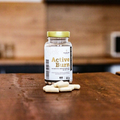 d6db72fbb871774d0198c8382e3f37b8