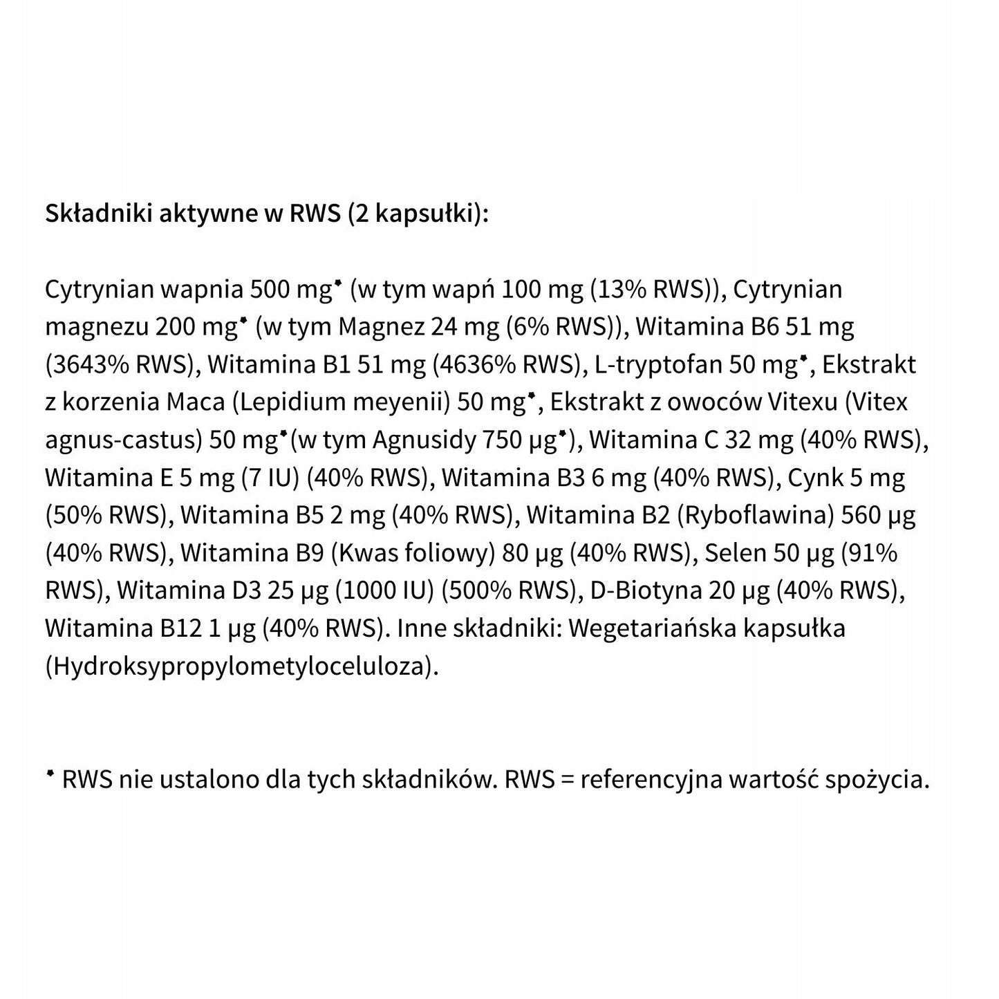 128bda14f278f28118597a9d84d59f47