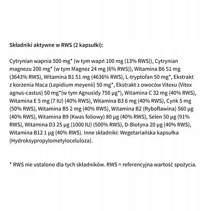 128bda14f278f28118597a9d84d59f47