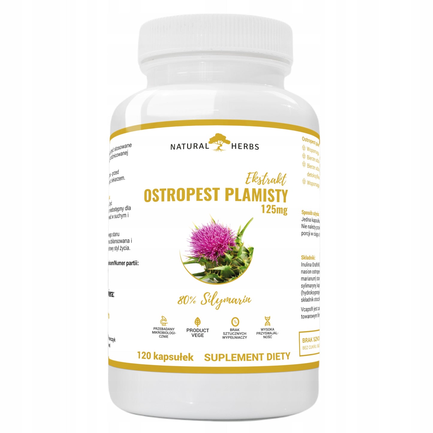 b5a01d6c09772acaa89fb6b5cc0d149f