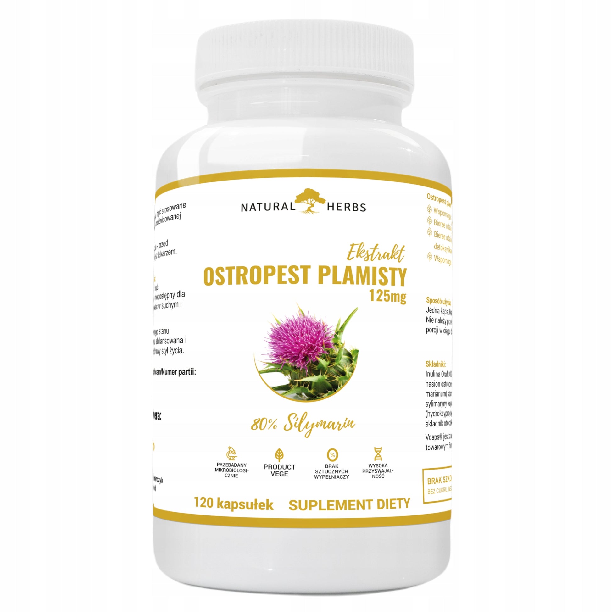 b5a01d6c09772acaa89fb6b5cc0d149f