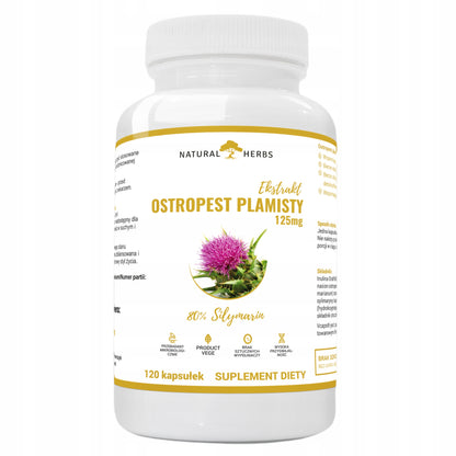 b5a01d6c09772acaa89fb6b5cc0d149f