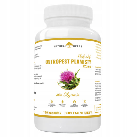 b5a01d6c09772acaa89fb6b5cc0d149f