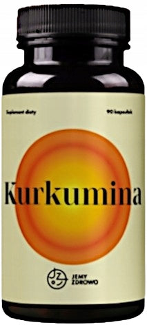 f7f7ac54e50cb5b0abe899cb93635f14