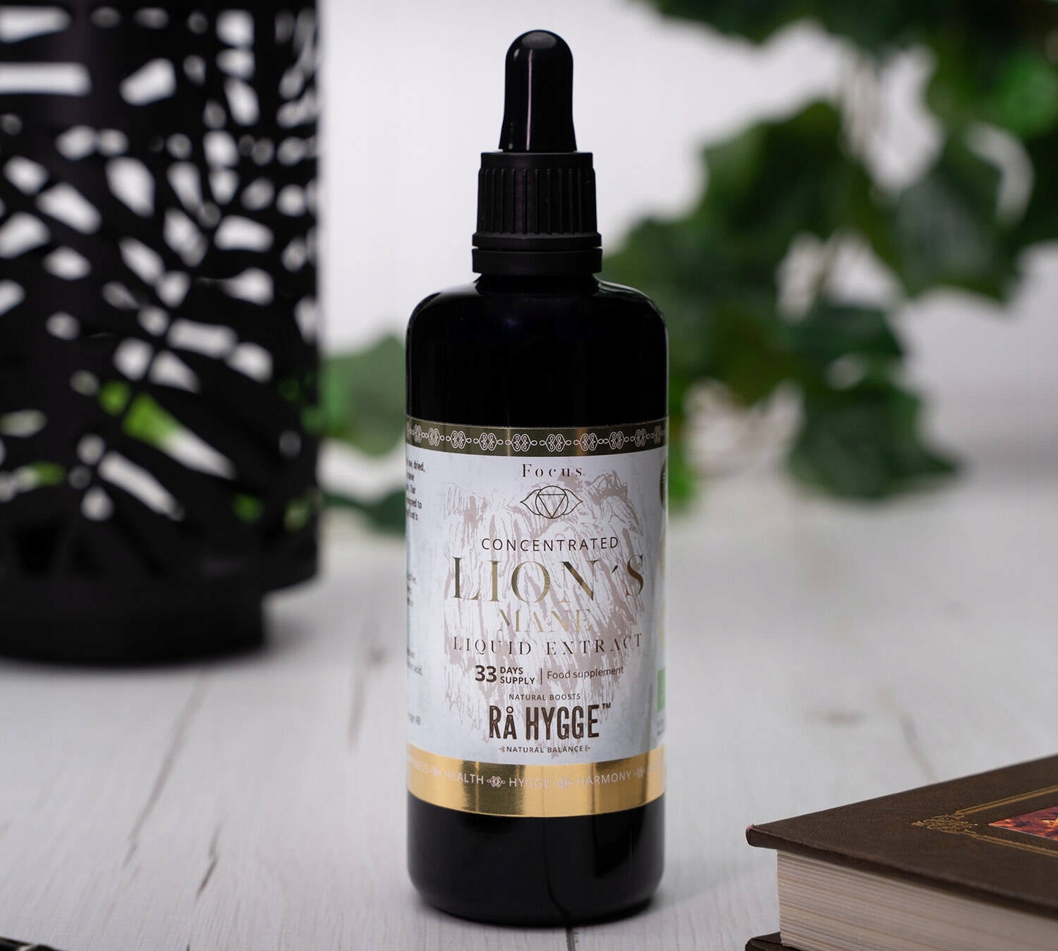 ab5141d93781584ee1984c0756fbe71e