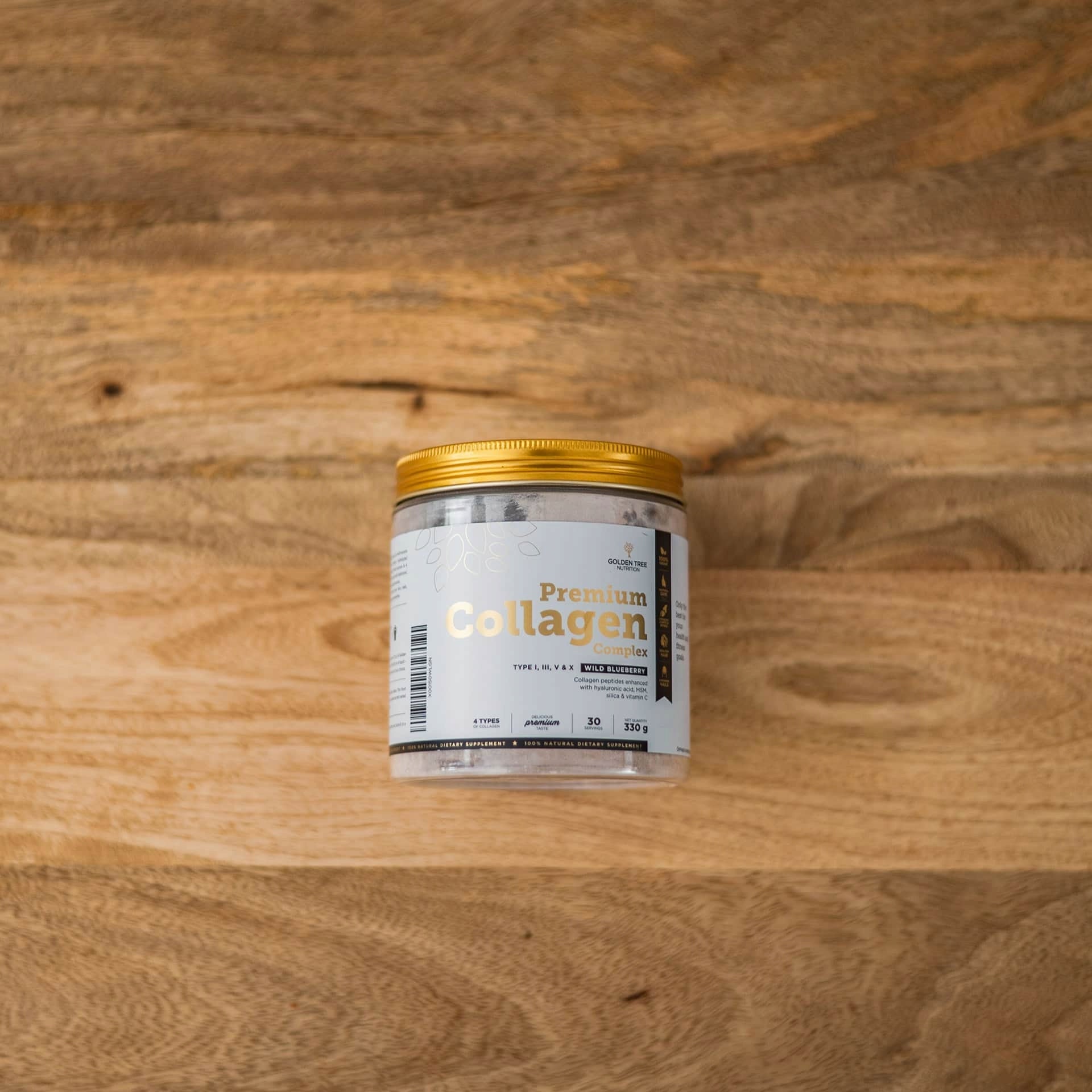 62d26b8ce3d77cca0b2df9c5dbc059b4