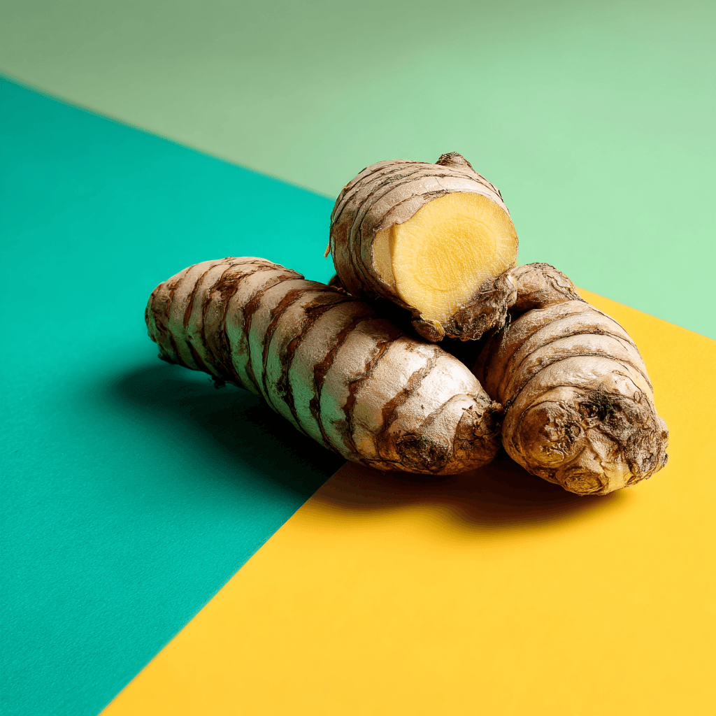 9d1755776dd3da953ac8f3fe25a73b77