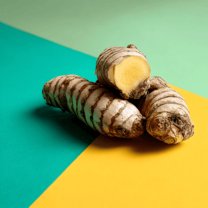 9d1755776dd3da953ac8f3fe25a73b77