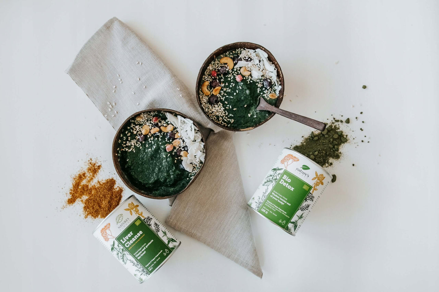 7e53c1081b2342cf1c9a340956c90c60