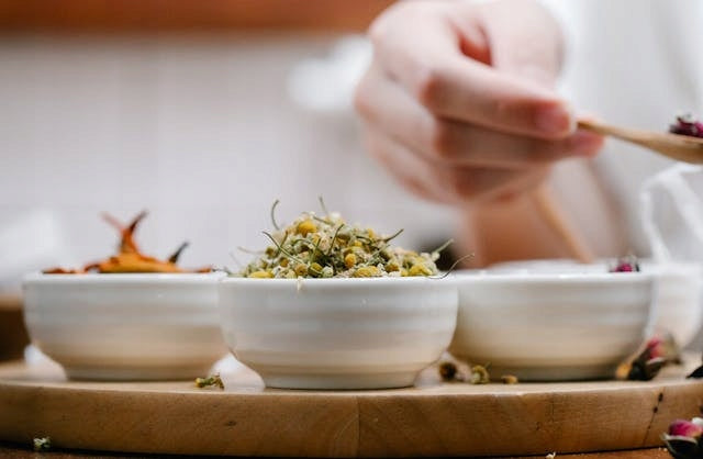 19bb7ad9be4999320047c913b33da7c2