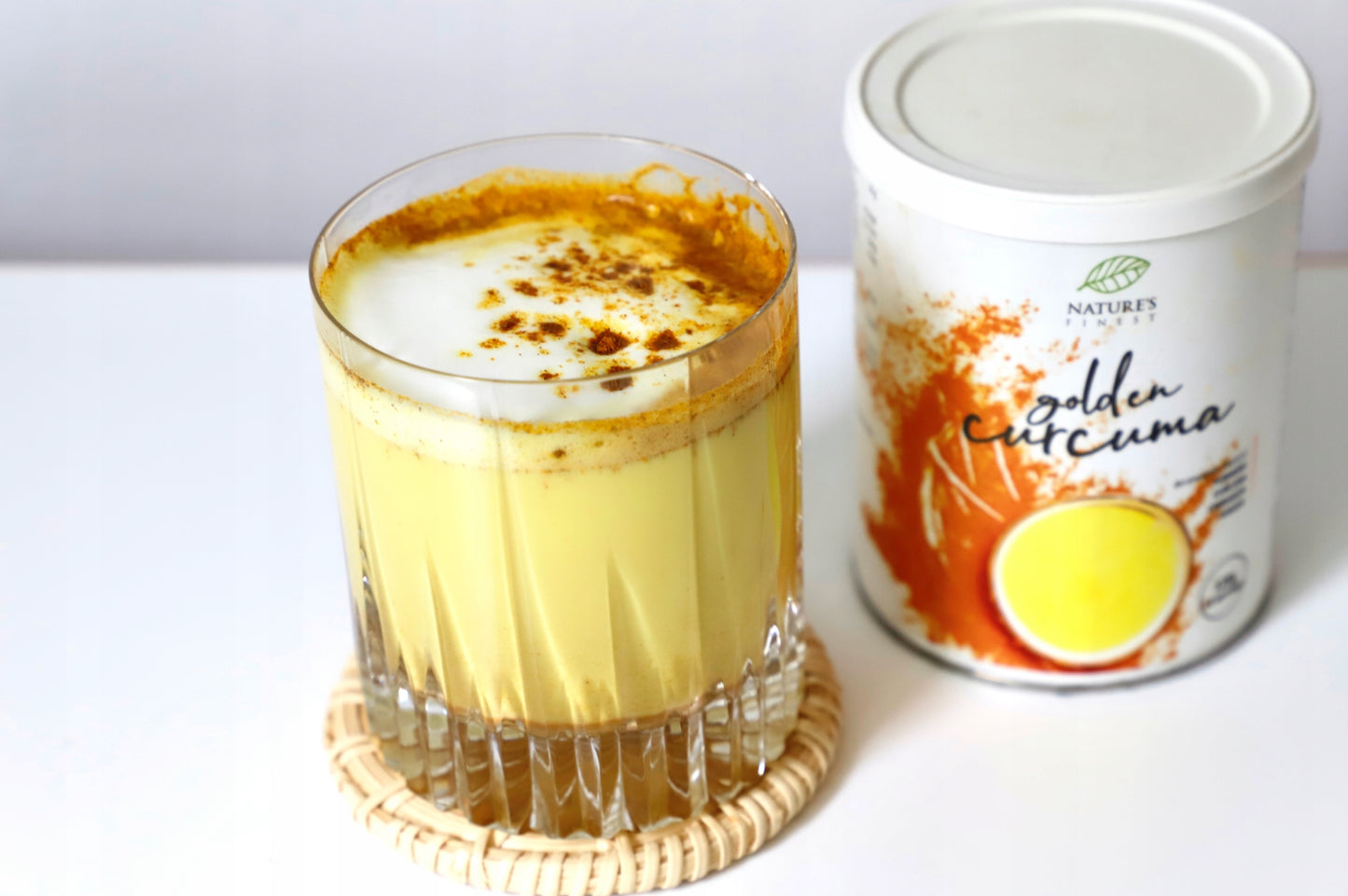 55c164629c684ee9941186ff99d1128d