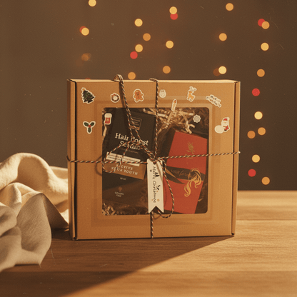 74ce9ea1c173c97a4ef7b8d7e971c9d1