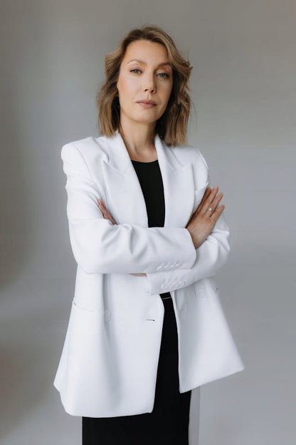 13e6c2a817f6e4762e09950fddaee1c4