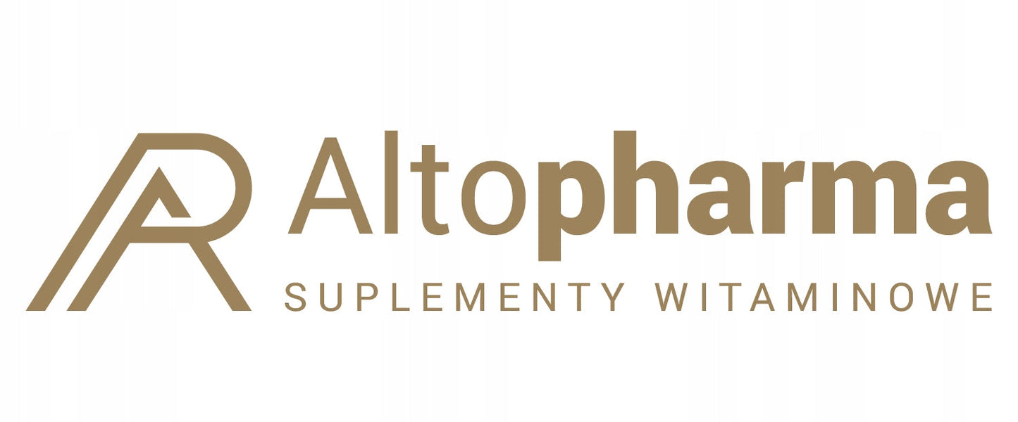 c948dd2584ab30d2116de14835f49824