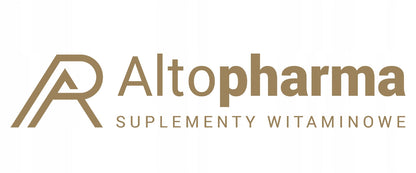 c948dd2584ab30d2116de14835f49824