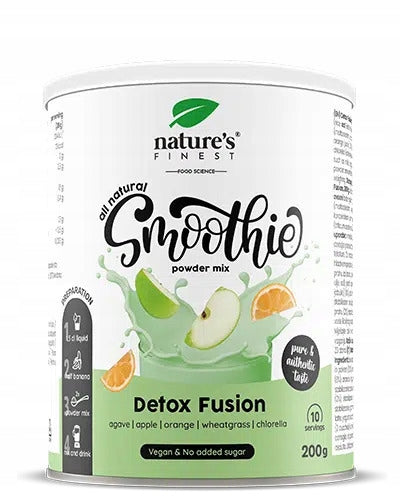 95493e0ac720ceccc077b334b472d53b