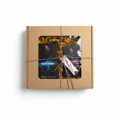 f0e49c6551ddd5809fc8502f3277d105