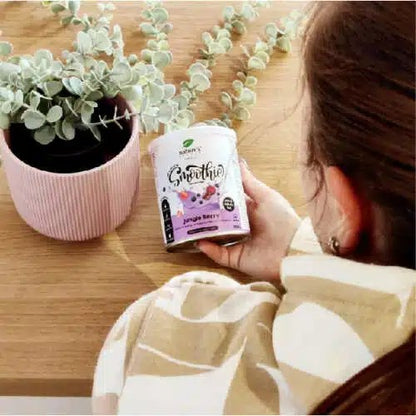 4ea14bcc0e3b0cc3266c932fd0bd402d