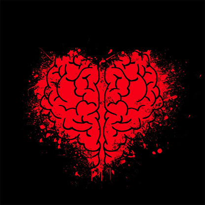 7045ced0801c8bb60f064bac1a33b231