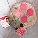 72290f2d7cc7ca963894729d0d9fd19d