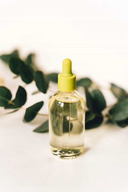 9f955d4ca529f7ee4eae102fa0560d96