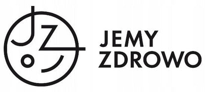 2fef61ddef354524f91da00c8b329385