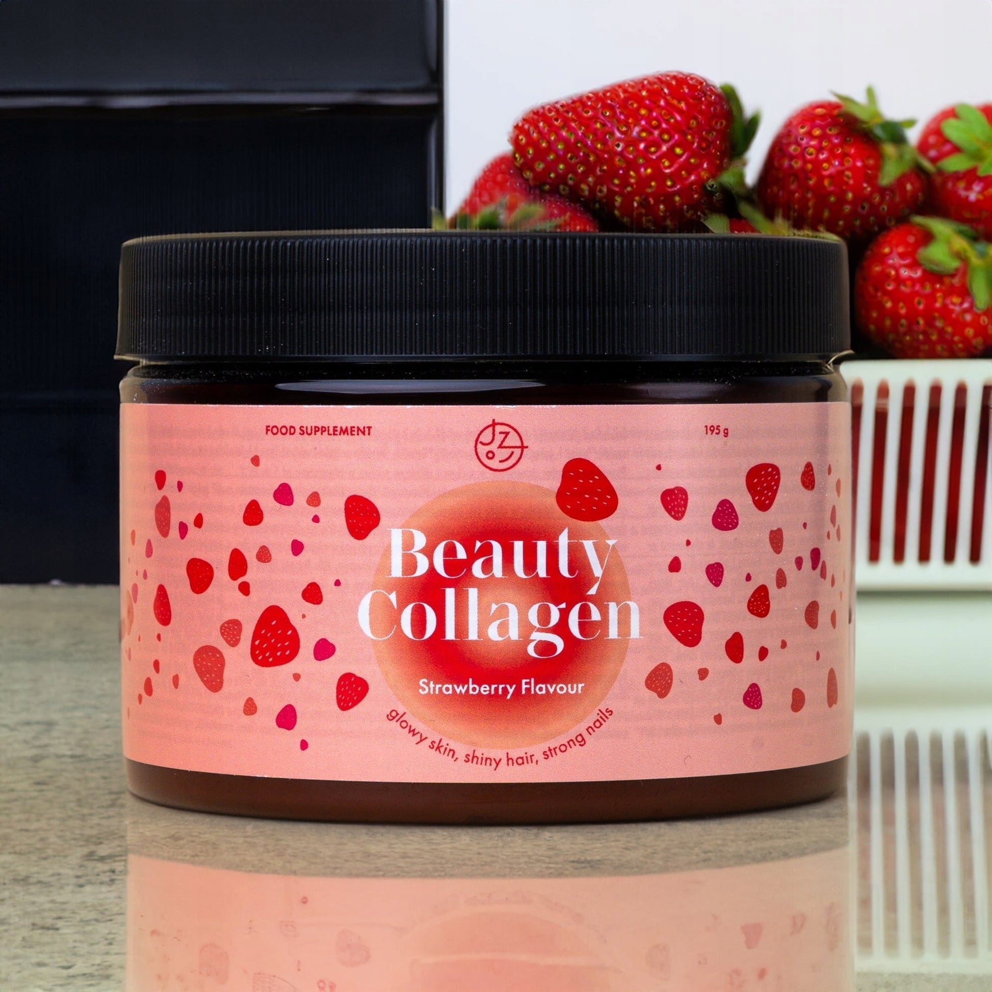 08b600eb0cfde1e4bcf38cec40eb7425