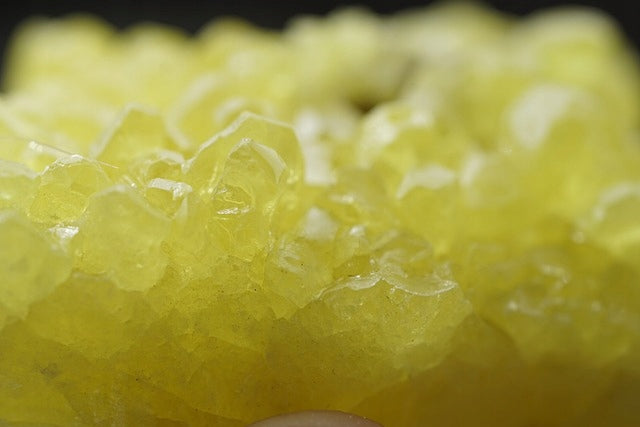 cbcd7cda76616c2fb857042cf0960164