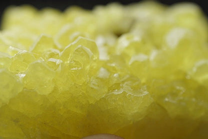 cbcd7cda76616c2fb857042cf0960164