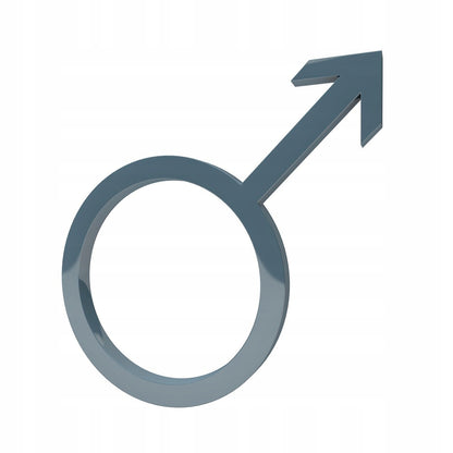 aa13d471269f35f15b5b0cbc0d51365a