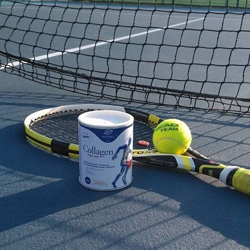 07a4fea2133c711ef1d99babc8b7fd31