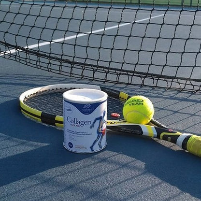 07a4fea2133c711ef1d99babc8b7fd31