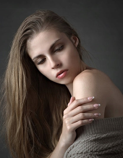 5805c2e768130cc2da1c0889ec9fe9dc