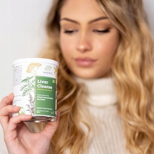 ead7a9c184e8778278718400b567f383