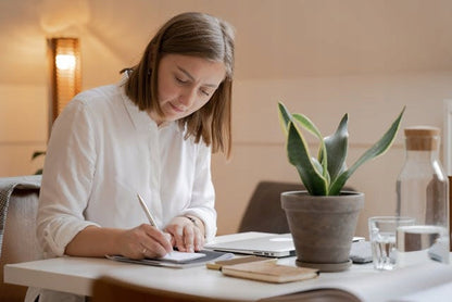 358dc8c7b5b52d731b98e4a0ec067150