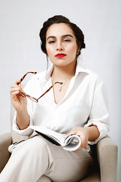 8a3a209878313c93833c0c6b666a7b28